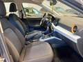 SEAT Arona Arona 1.0 ecotsi Style 95cv CARPLAY/LED/1PROPR Noir - thumbnail 8