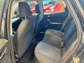 SEAT Arona Arona 1.0 ecotsi Style 95cv CARPLAY/LED/1PROPR Noir - thumbnail 11