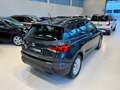 SEAT Arona Arona 1.0 ecotsi Style 95cv CARPLAY/LED/1PROPR Noir - thumbnail 6