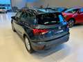 SEAT Arona Arona 1.0 ecotsi Style 95cv CARPLAY/LED/1PROPR Noir - thumbnail 4