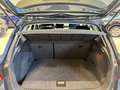 SEAT Arona Arona 1.0 ecotsi Style 95cv CARPLAY/LED/1PROPR Noir - thumbnail 13