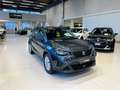 SEAT Arona Arona 1.0 ecotsi Style 95cv CARPLAY/LED/1PROPR Noir - thumbnail 1