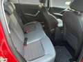 Peugeot 208 PureTech 82 Style Rouge - thumbnail 5