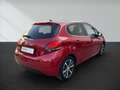 Peugeot 208 PureTech 82 Style Rouge - thumbnail 6