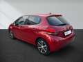 Peugeot 208 PureTech 82 Style Rouge - thumbnail 8