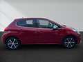 Peugeot 208 PureTech 82 Style Rouge - thumbnail 3