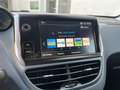 Peugeot 208 PureTech 82 Style Rouge - thumbnail 13