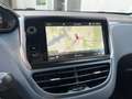 Peugeot 208 PureTech 82 Style Rouge - thumbnail 14