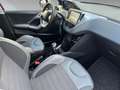 Peugeot 208 PureTech 82 Style Rouge - thumbnail 4