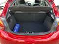 Peugeot 208 PureTech 82 Style Rouge - thumbnail 7