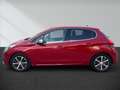 Peugeot 208 PureTech 82 Style Rouge - thumbnail 9