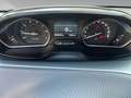Peugeot 208 PureTech 82 Style Rouge - thumbnail 12
