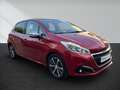 Peugeot 208 PureTech 82 Style Rouge - thumbnail 2