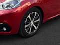 Peugeot 208 PureTech 82 Style Rouge - thumbnail 10