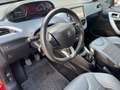 Peugeot 208 PureTech 82 Style Rouge - thumbnail 11