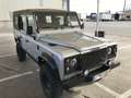 Land Rover Defender 110TDI 5DR SW Plateado - thumbnail 7