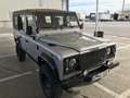 Land Rover Defender 110TDI 5DR SW Plateado - thumbnail 13