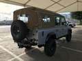Land Rover Defender 110TDI 5DR SW Plateado - thumbnail 4