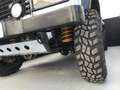 Land Rover Defender 110TDI 5DR SW Plateado - thumbnail 11