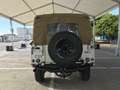 Land Rover Defender 110TDI 5DR SW Plateado - thumbnail 14