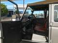 Land Rover Defender 110TDI 5DR SW Plateado - thumbnail 8