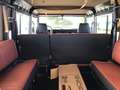 Land Rover Defender 110TDI 5DR SW Plateado - thumbnail 10