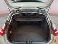 Mercedes-Benz C 220 d Estate Gris - thumbnail 10