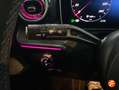 Mercedes-Benz C 220 d Estate Gris - thumbnail 18