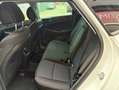 Hyundai TUCSON 1.6 GDi Comfort 2 EIGENAAR  * DEALERONDERHOUDEN * Blanc - thumbnail 9