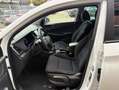 Hyundai TUCSON 1.6 GDi Comfort 2 EIGENAAR  * DEALERONDERHOUDEN * Blanc - thumbnail 8