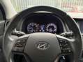 Hyundai TUCSON 1.6 GDi Comfort 2 EIGENAAR  * DEALERONDERHOUDEN * Blanc - thumbnail 12