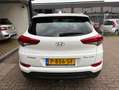 Hyundai TUCSON 1.6 GDi Comfort 2 EIGENAAR  * DEALERONDERHOUDEN * Blanc - thumbnail 5