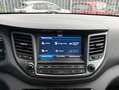 Hyundai TUCSON 1.6 GDi Comfort 2 EIGENAAR  * DEALERONDERHOUDEN * Blanc - thumbnail 13