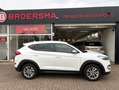 Hyundai TUCSON 1.6 GDi Comfort 2 EIGENAAR  * DEALERONDERHOUDEN * Blanc - thumbnail 3