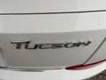 Hyundai TUCSON 1.6 GDi Comfort 2 EIGENAAR  * DEALERONDERHOUDEN * Blanc - thumbnail 6