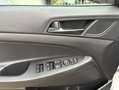 Hyundai TUCSON 1.6 GDi Comfort 2 EIGENAAR  * DEALERONDERHOUDEN * Blanc - thumbnail 16