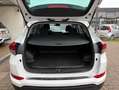 Hyundai TUCSON 1.6 GDi Comfort 2 EIGENAAR  * DEALERONDERHOUDEN * Blanc - thumbnail 11