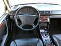 Mercedes-Benz E 250 T D Automatik*Klimatisierungsautomatik*1.Hand* Silber - thumbnail 10