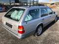 Mercedes-Benz E 250 T D Automatik*Klimatisierungsautomatik*1.Hand* Silber - thumbnail 5