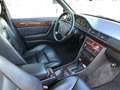 Mercedes-Benz E 250 T D Automatik*Klimatisierungsautomatik*1.Hand* Silber - thumbnail 9