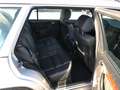 Mercedes-Benz E 250 T D Automatik*Klimatisierungsautomatik*1.Hand* Silber - thumbnail 8