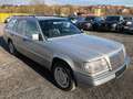 Mercedes-Benz E 250 T D Automatik*Klimatisierungsautomatik*1.Hand* Silber - thumbnail 2