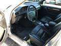 Mercedes-Benz E 250 T D Automatik*Klimatisierungsautomatik*1.Hand* Silber - thumbnail 14