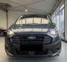 Ford Tourneo Connect 1.5 EcoBlue 100 CV L2 combi Blu/Azzurro - thumbnail 9