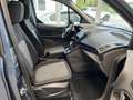 Ford Tourneo Connect 1.5 EcoBlue 100 CV L2 combi Blu/Azzurro - thumbnail 4