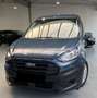 Ford Tourneo Connect 1.5 EcoBlue 100 CV L2 combi Blu/Azzurro - thumbnail 6