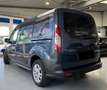 Ford Tourneo Connect 1.5 EcoBlue 100 CV L2 combi Blu/Azzurro - thumbnail 10