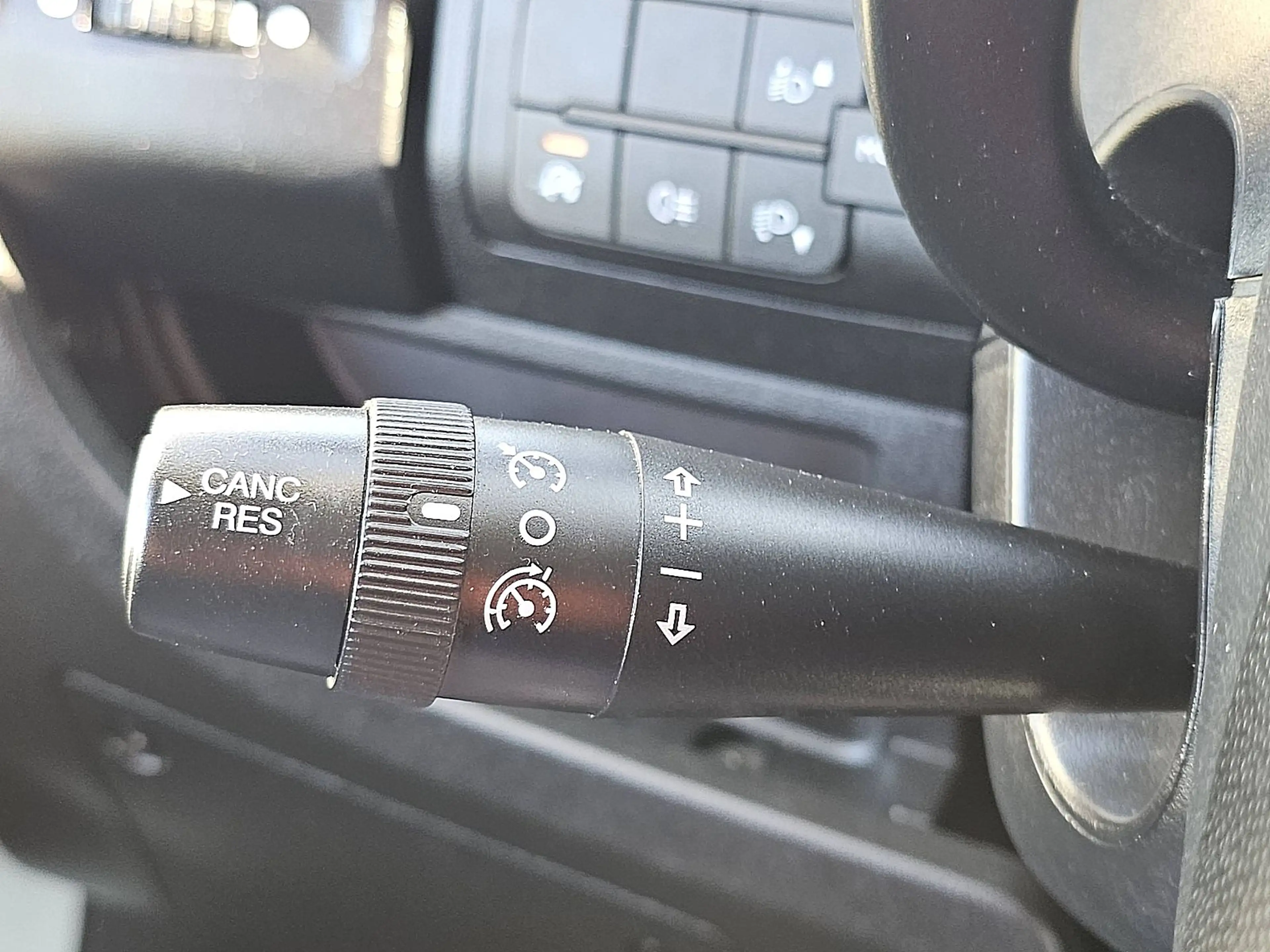Citroen Jumper 2.2 L4H2 Airco Carplay ! — photo 12