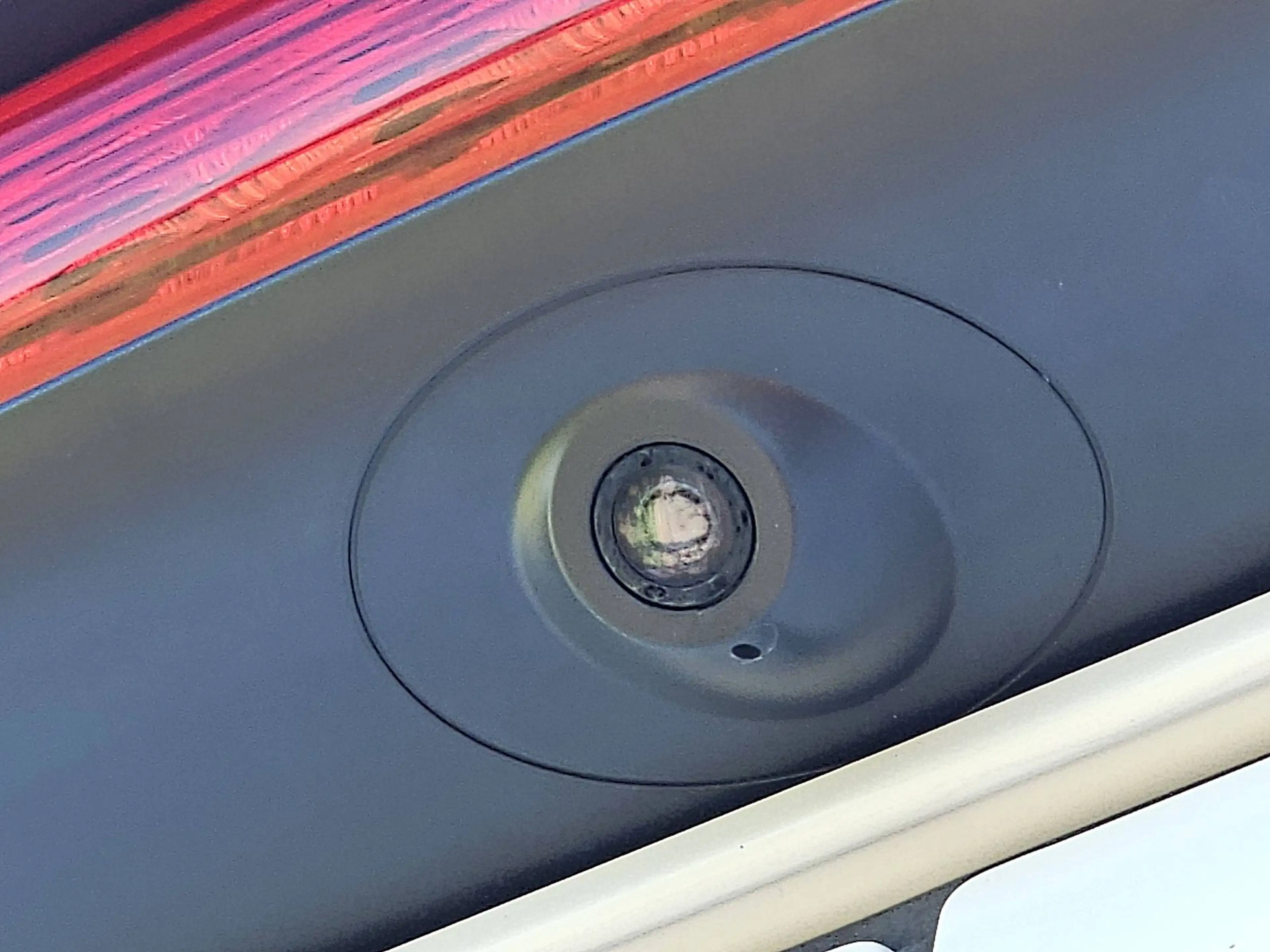 Citroen Jumper 2.2 L4H2 Airco Carplay ! — photo 17