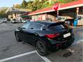 Infiniti Q30 2.2d DCT AWD Premium Tech Nero - thumbnail 2